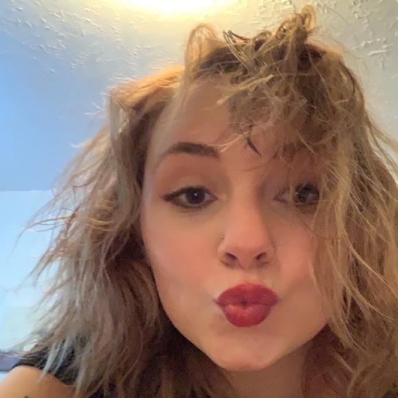 arielmariem269